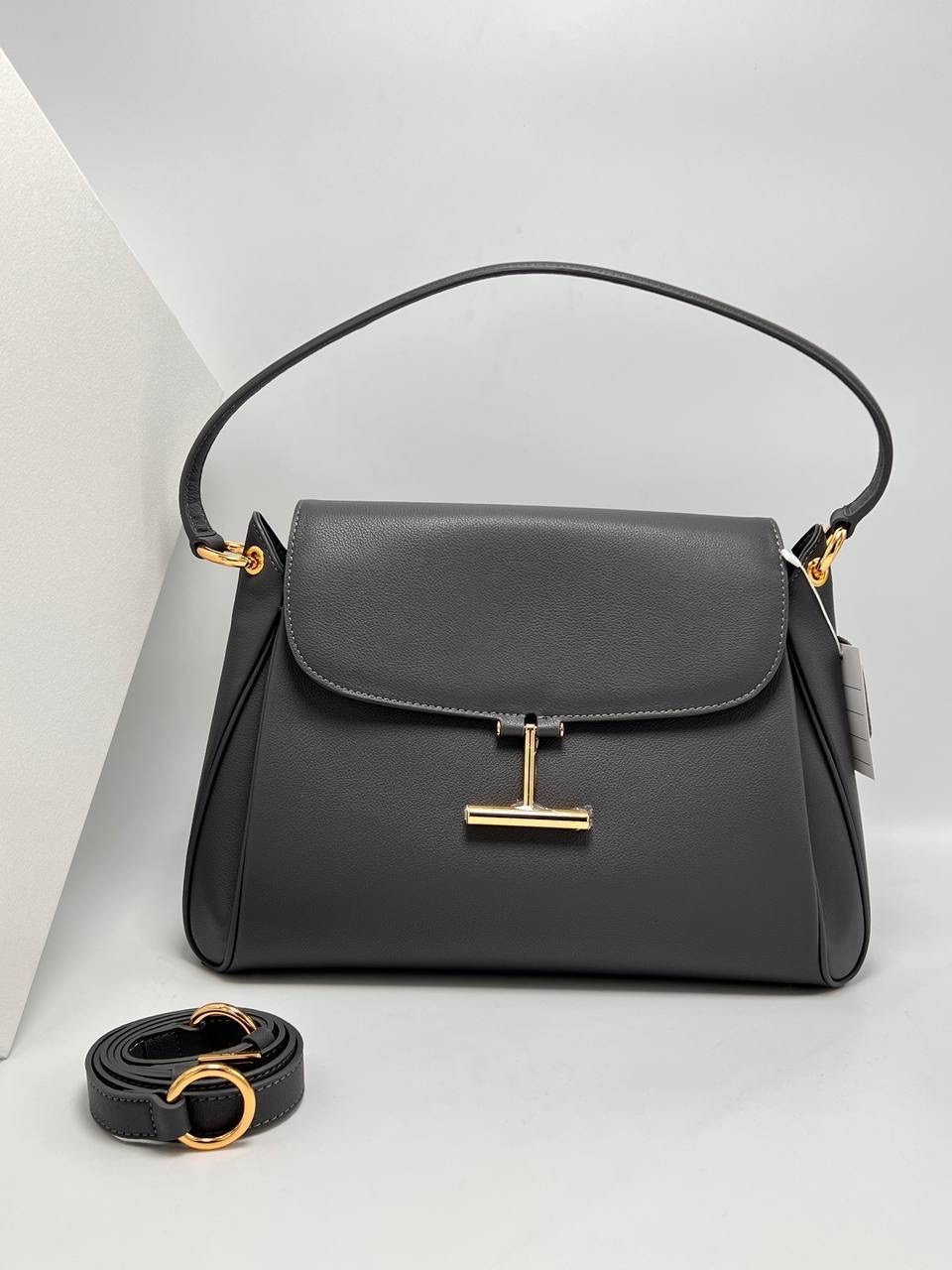 женская сумка,сумка,модная сумка,классическая сумка,бордовая сумка