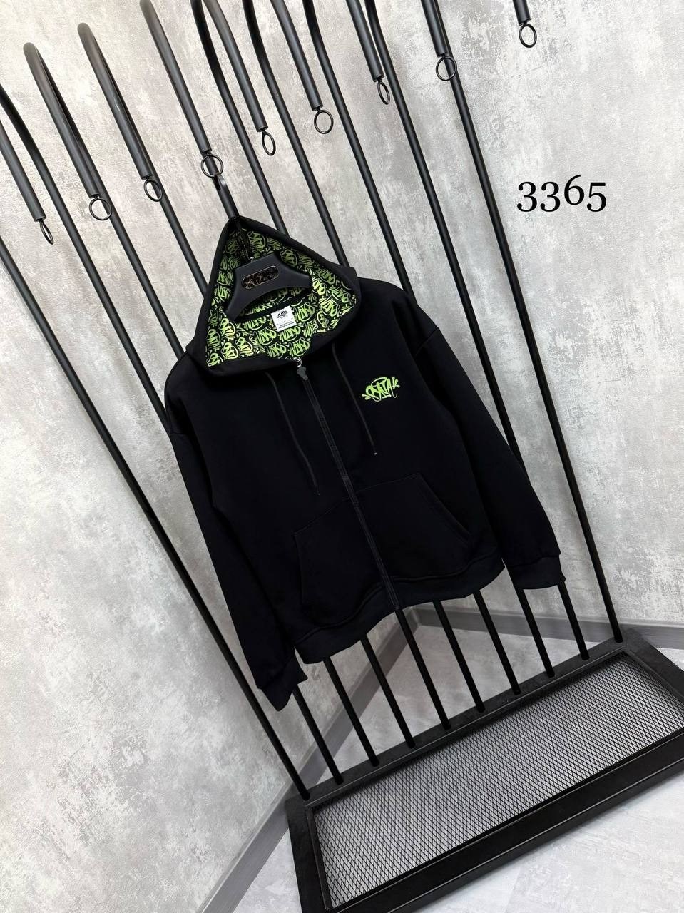 толстовка,кофта толстовка,модная толстовка,мужская толстовка,толстовка мужская с капюшоном