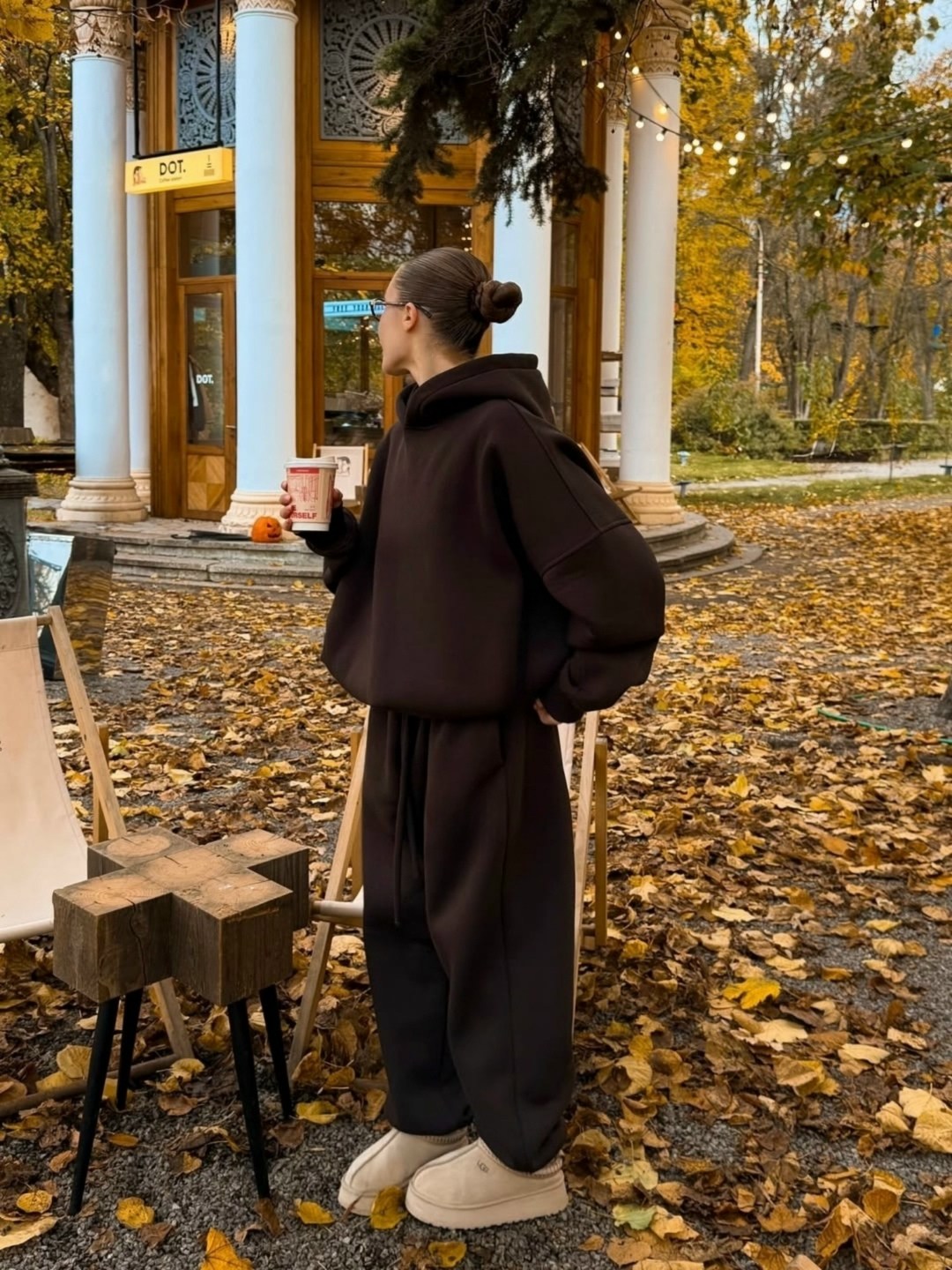 костюм оверсайз,оверсайз худи,костюм женский оверсайз,спортивные костюмы,теплый костюм