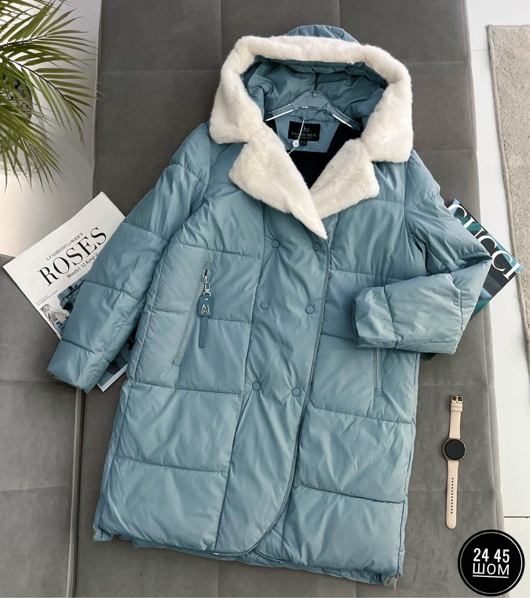 женский пуховик,куртка женская,зимняя куртка,женская зимняя куртка,куртка женская зима