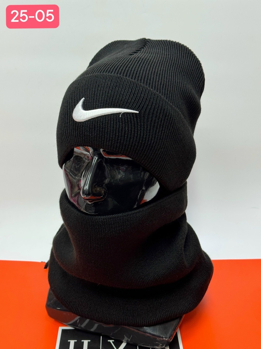 комплект шапка снуд,комплект шапки,мужской комплект шапка,шапка снуд,комплект шапка на флисе и снуд