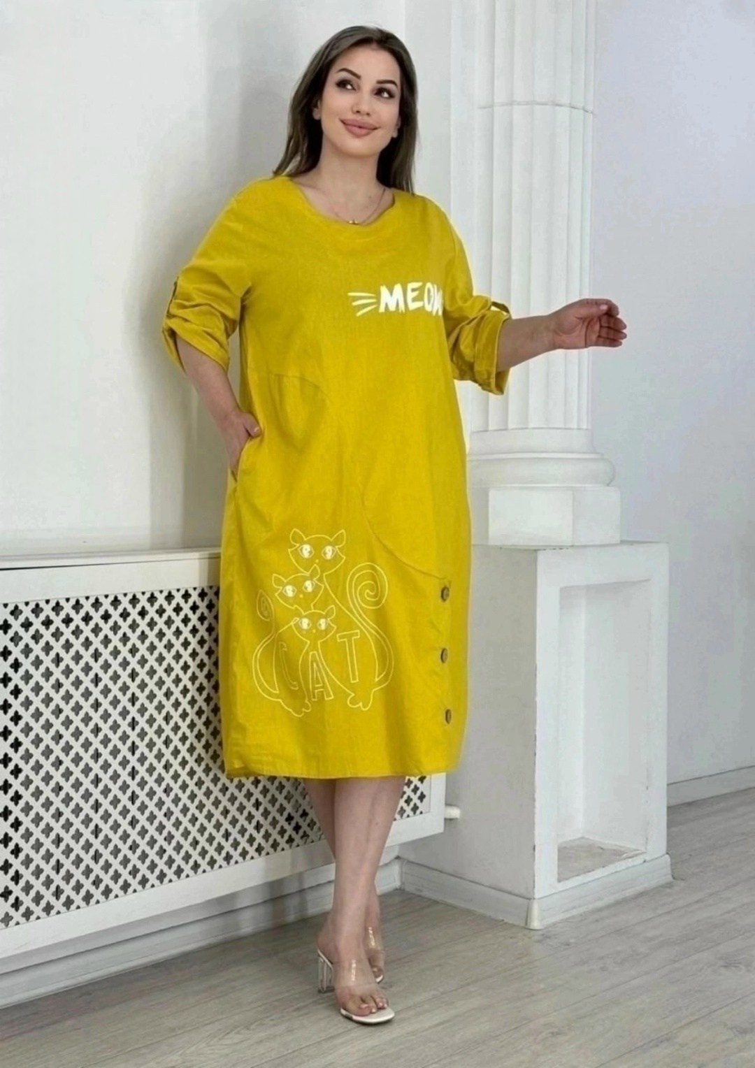 женское платье больших размеров,платье женская,платье большие размеры,платье женское модное,платье