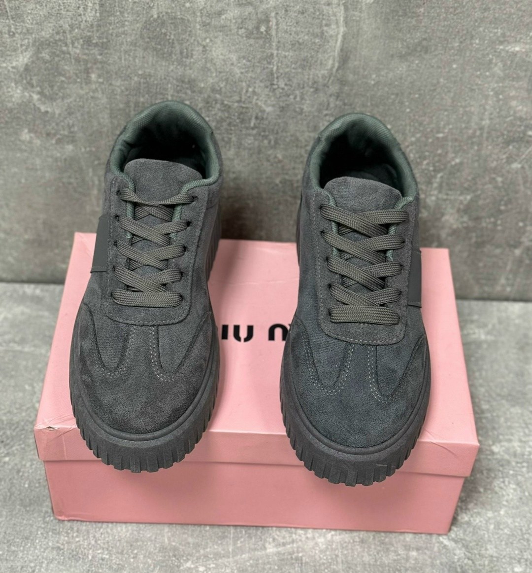 кроссовки замшевые,,кроссовки,повседневные кроссовки,кеды замшевые