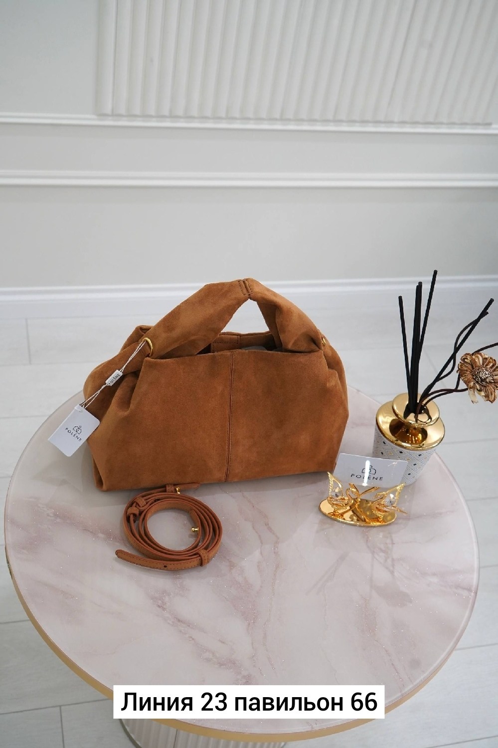 сумка polene натуральный замша,сумка женская замшевая,сумка женская натуральная замша большая,замшевые сумки,сумка женская натуральная замша