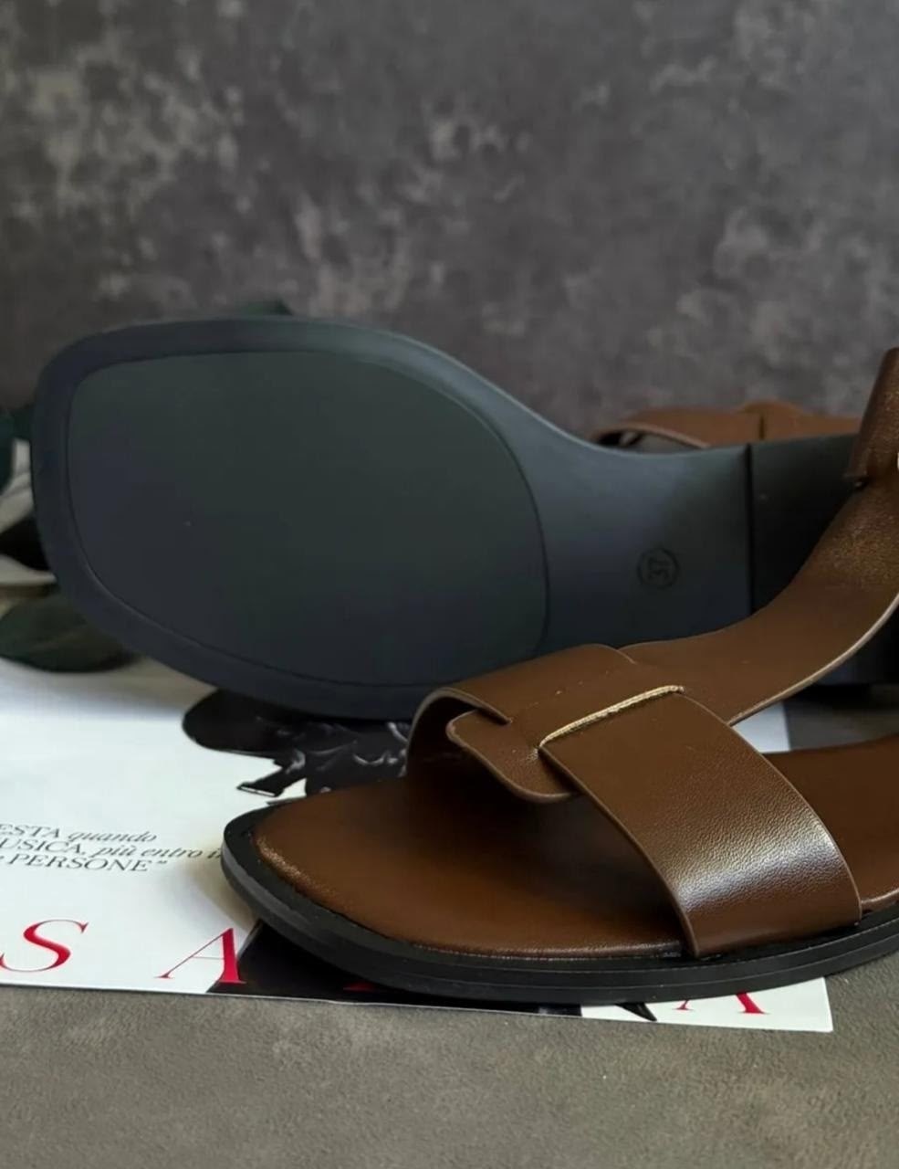 сандалии,сандали,женские сандалии,сандалии мужские,кожаные босоножки