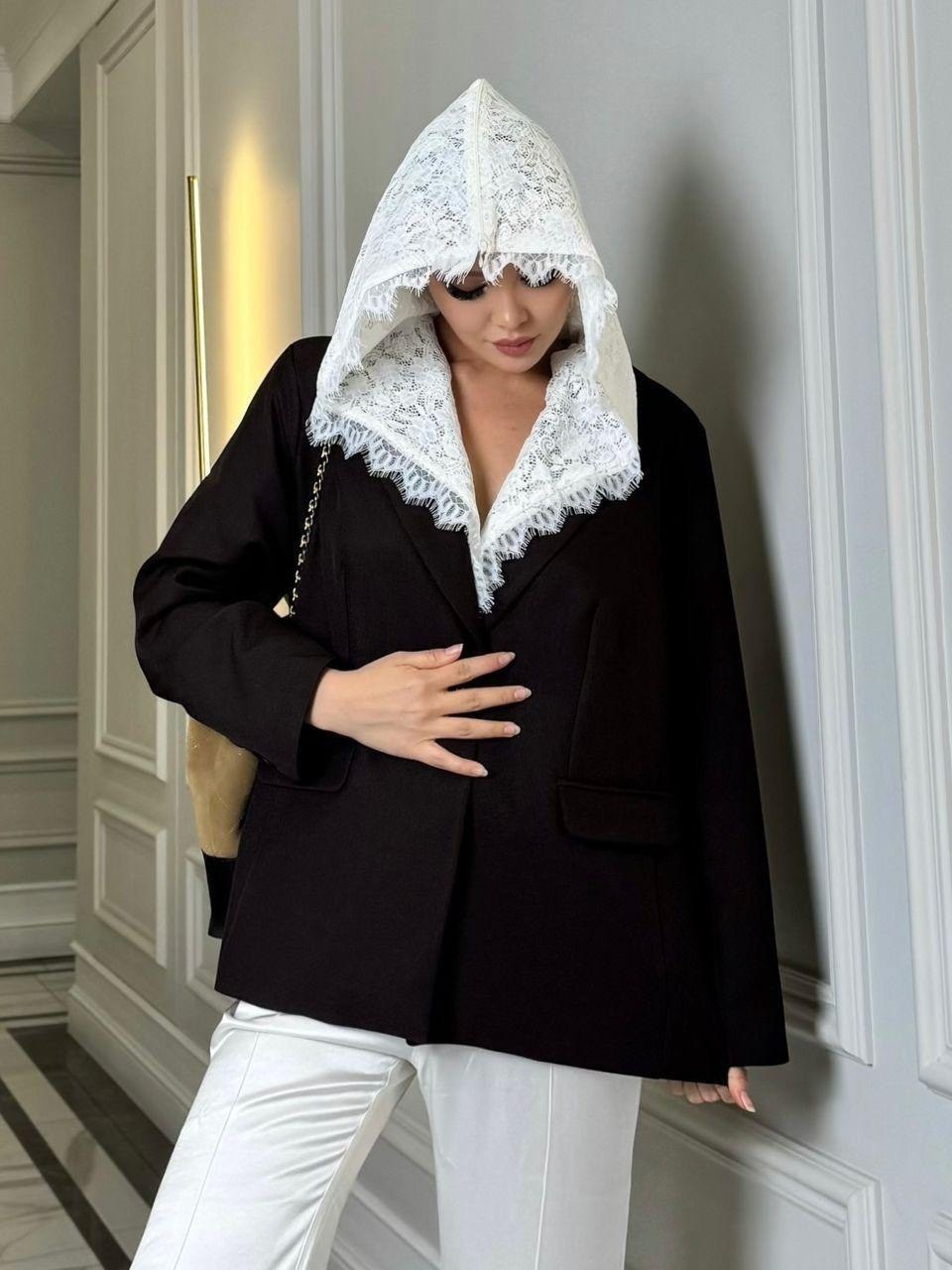 женские жакеты,жакет,пиджак,женский костюм,стильные образы