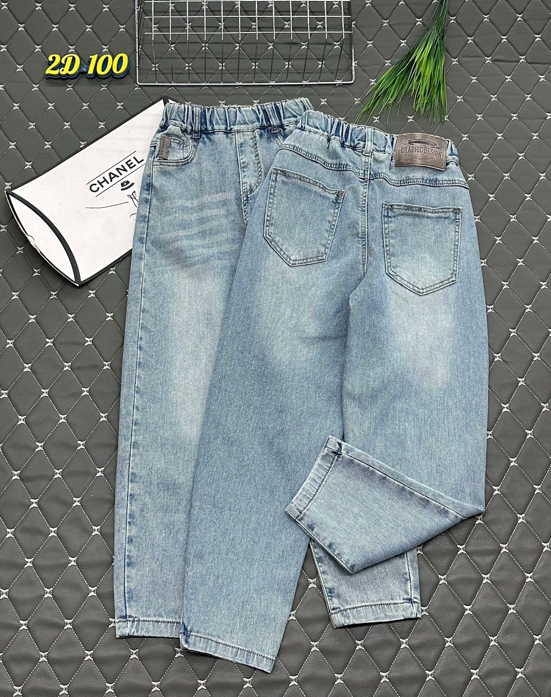 джинсы для мальчик,джинсовые брюки,джинсовые джоггеры,модные джинсы,джинсовые брюки для мальчика