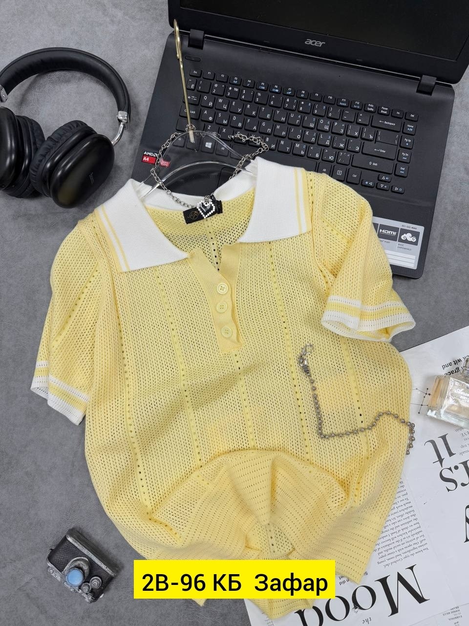 женская кофта,поло кофта,кофточка женская,кофточка,вязаная футболка