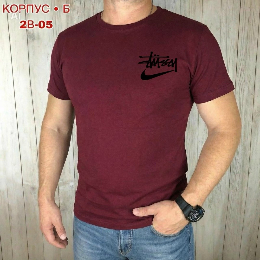 футболки мужские,футболки для мужчин,футболка,мужские футболки батал,мужские футболки