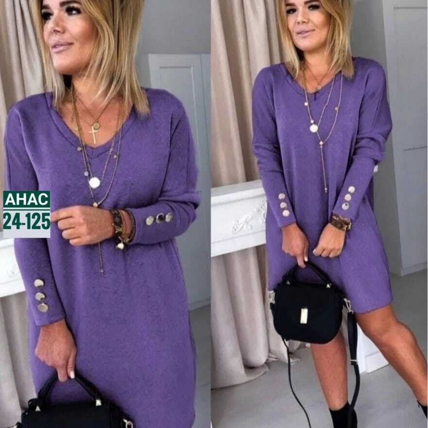 женская кофта,платье женское,платье,платье туника,платья