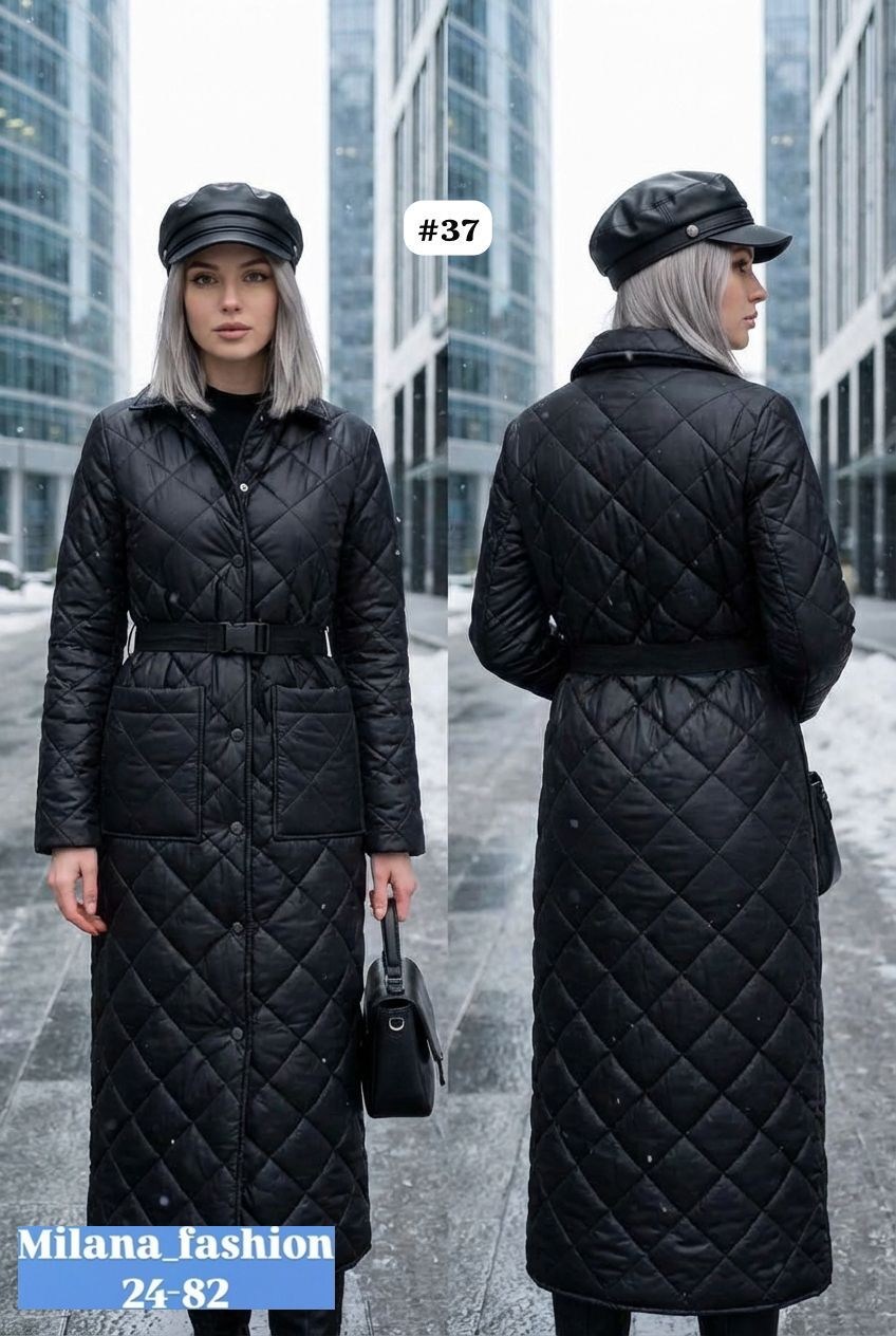 marta. / пальто / стеганное пальто / синтепоновое пальто,стеганое пальто женское,стеганое пальто,длинное стеганое пальто женское с капюшоном демисезонное,стеганое пальто женское длинное