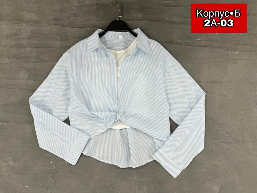 женские блузки и рубашки,женская рубашка,рубашка шифон,блузка рубашка,женская блузка