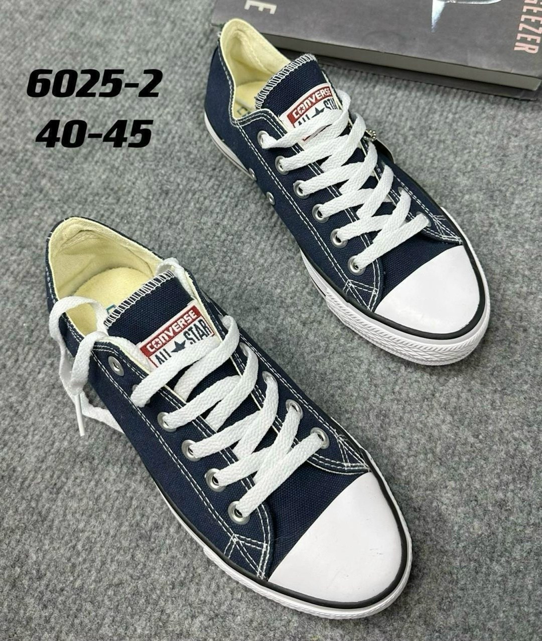 ,кеды converse,кеды конверс бордовые,женские кеды converse,бордовые кеды