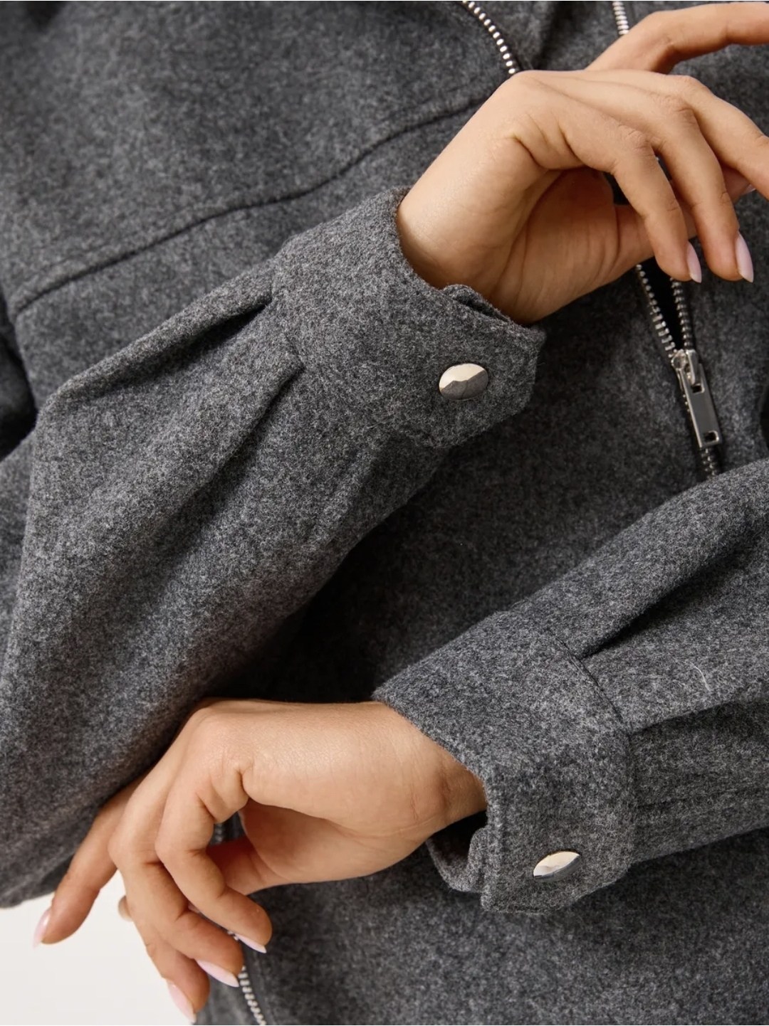 куртка из драпа женская,куртка косуха из пальтовой ткани женская,куртка женская,косуха куртка,куртка из пальтовой ткани