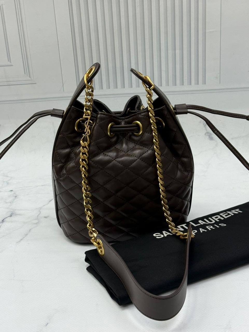 сумка,сумка женская,дамские сумочки,стеганая сумка,модная сумка