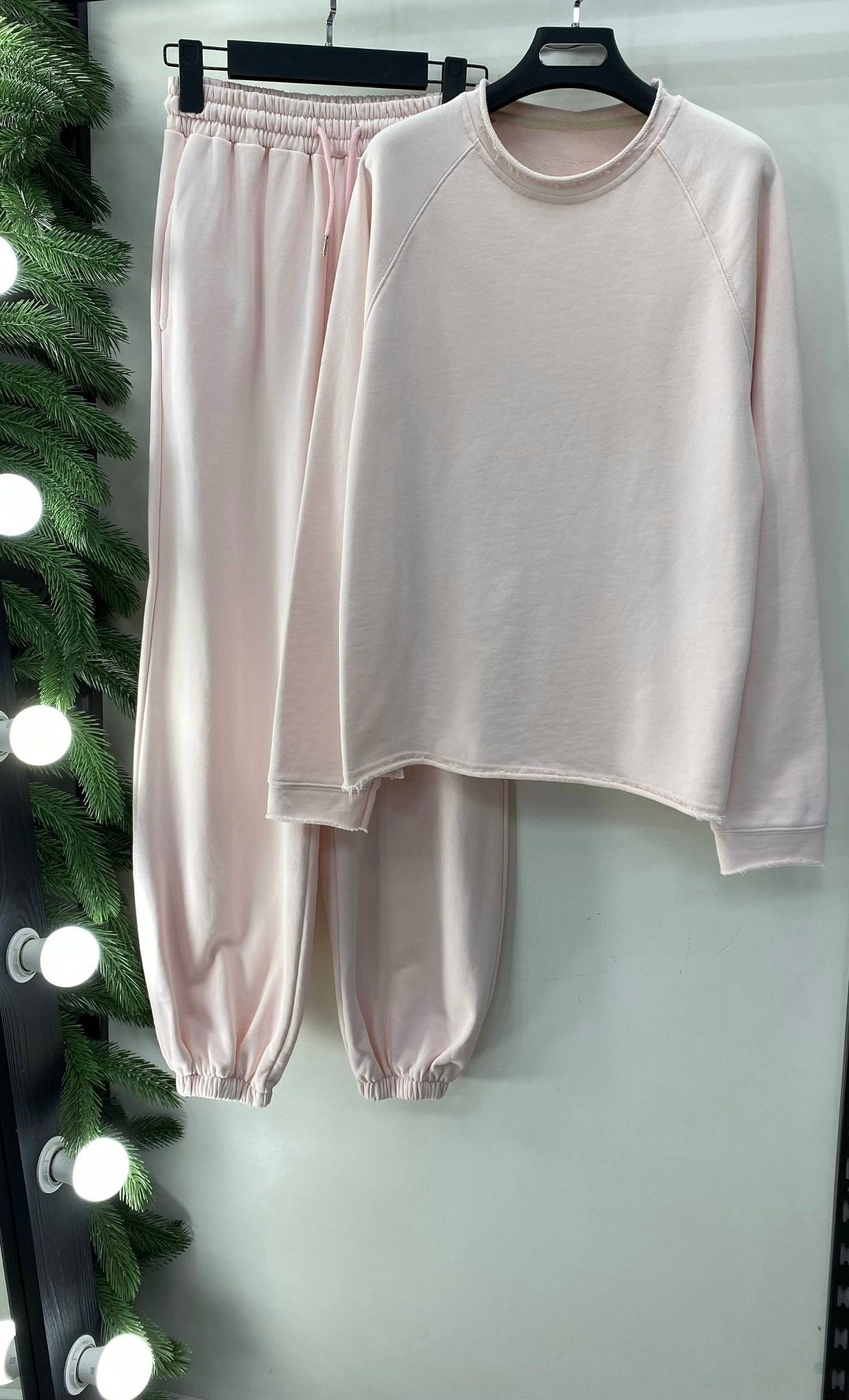 свитшот женская,костюм оверсайз,кофта оверсайз из футера красная flich 311350843,толстовка оверсайз,оверсайз свитшот