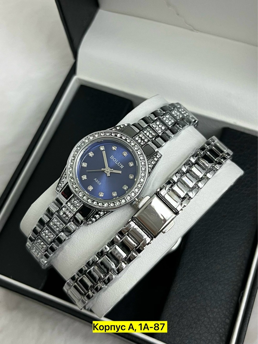 часы женские наручные,часы наручные с браслетами,женские часы наручные с браслетом,часы наручные женски,часы наручные