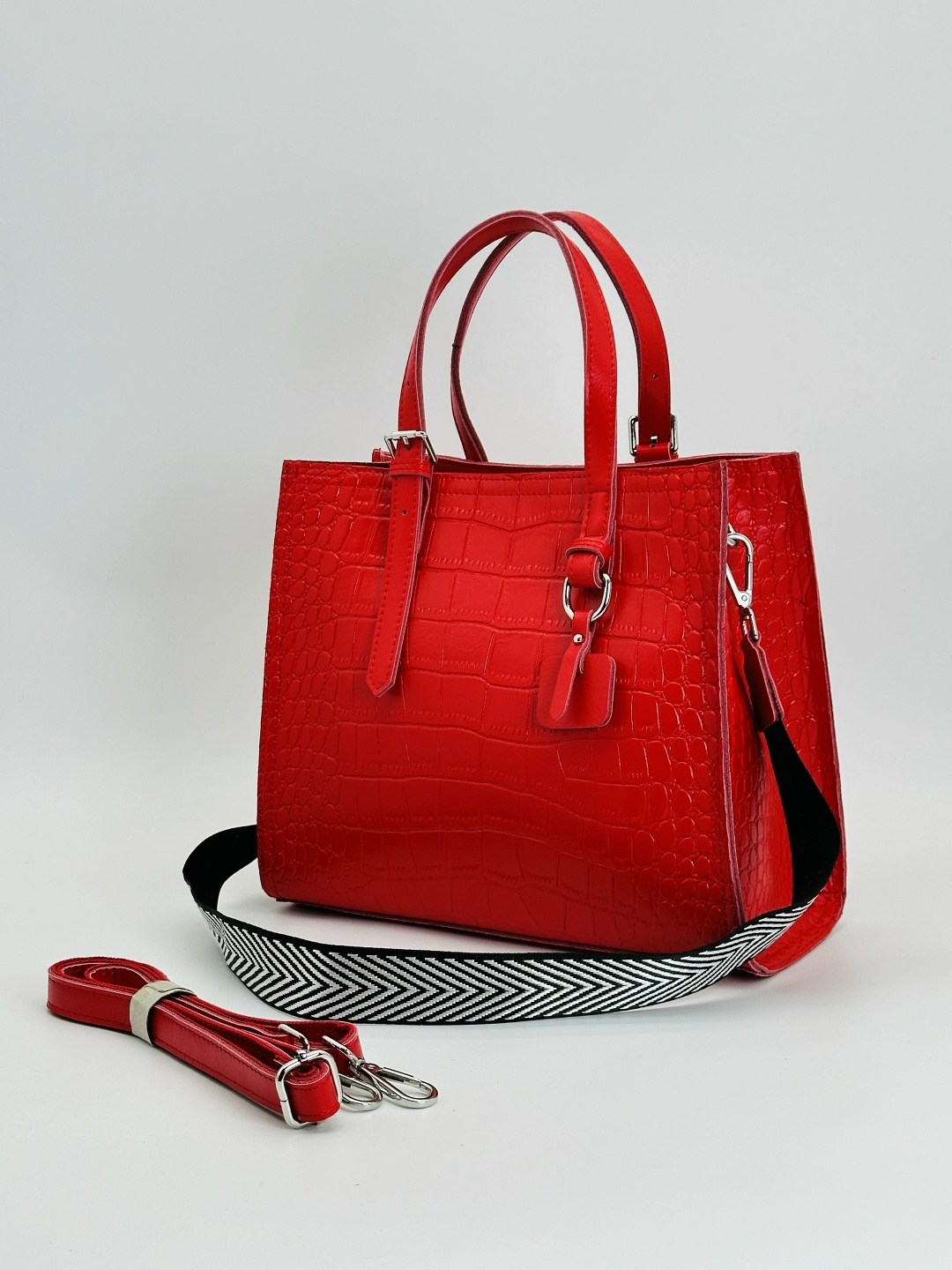 сумка женская,сумка,белая сумка женская,сумка белая,сумочки