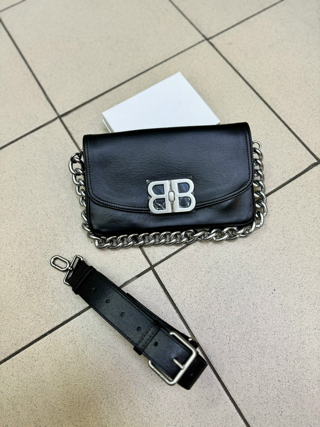 сумка женская balenciaga,balenciaga сумка,сумки,сумка женская balenciaga натуральная кожа,сумка женская