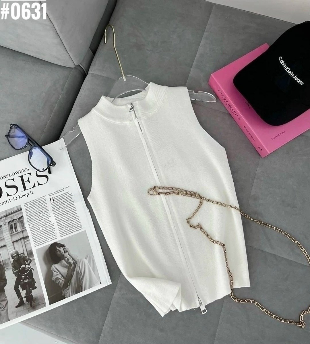 топ женский,футболки лапша,футболки поло женские, ,одежда