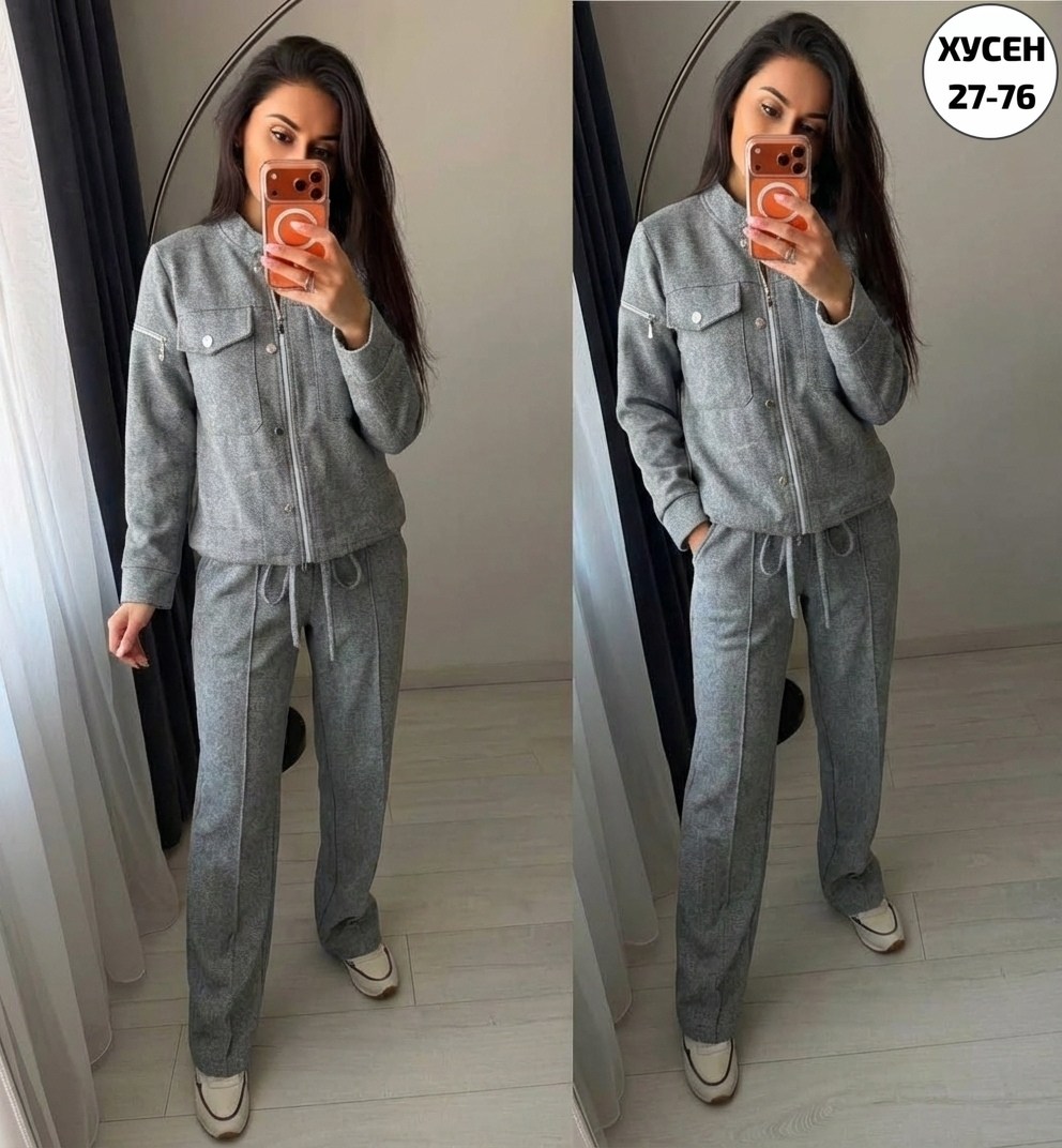 костюм женский,костюм спортивный женский,костюм женский на флисе,трикотажные костюмы,женский спортивный костюм на флисе
