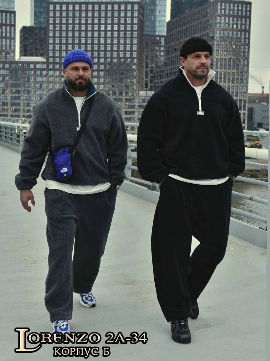 костюм спортивный мужской,мужской костюм на флисе,мужской спортивный костюм на флисе,флисовый костюм,спортивный костюм