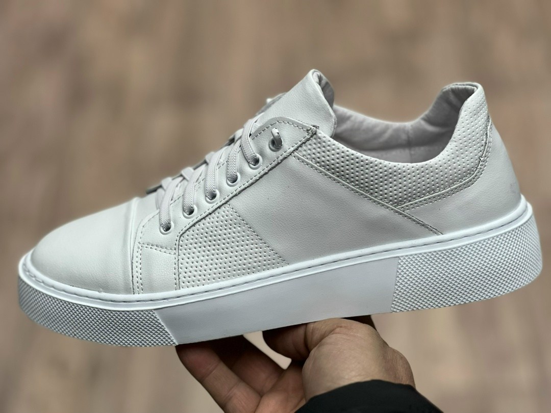 ,замшевые кеды,замшевые кроссовки,обуви,повседневные кеды