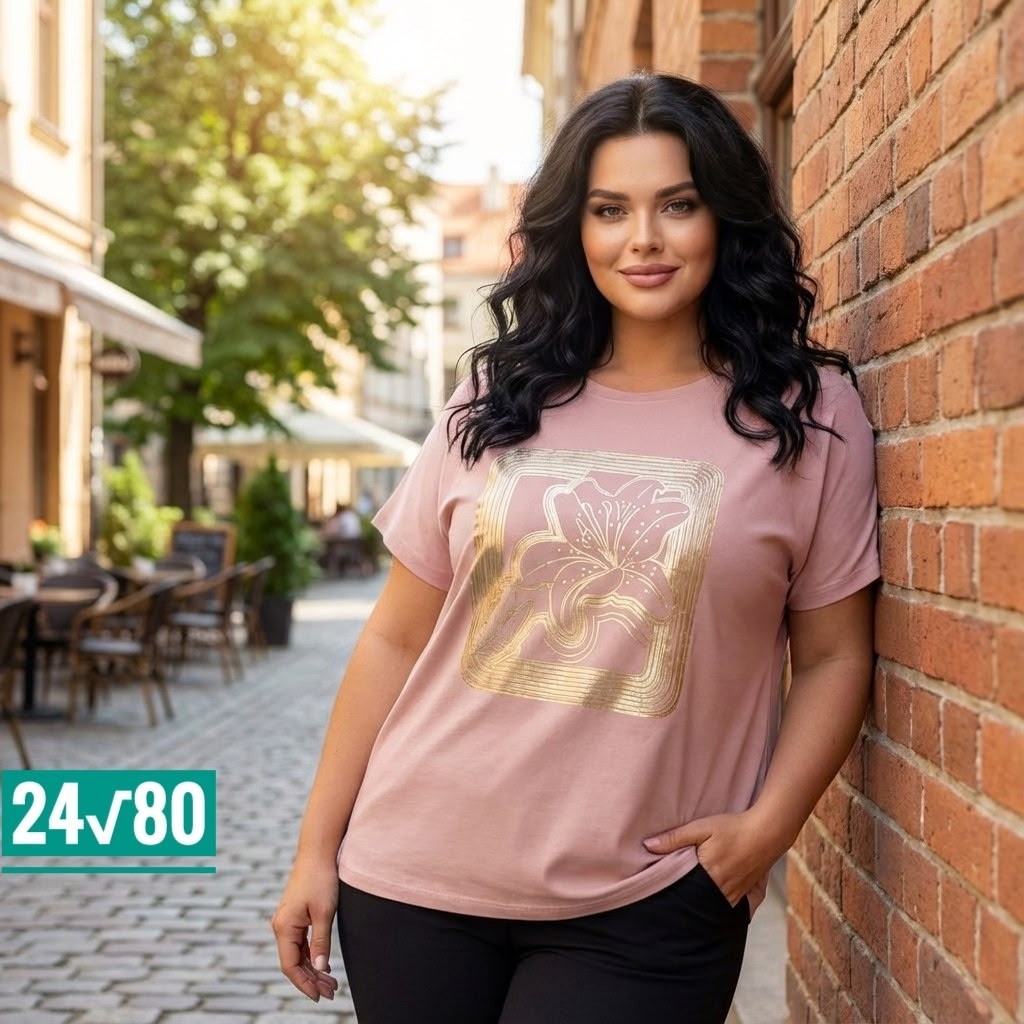 футболки женская,футболки женские больших размеров,футболки женская оверсайз,блузка женская darkwin,блузка женская