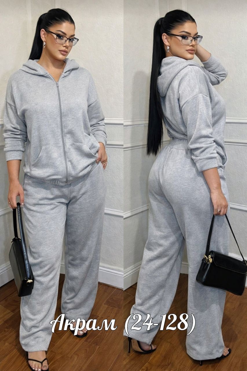 костюм спортивный женский,женские костюмы,костюм трикотажный,спортивный костюм,костюм худи
