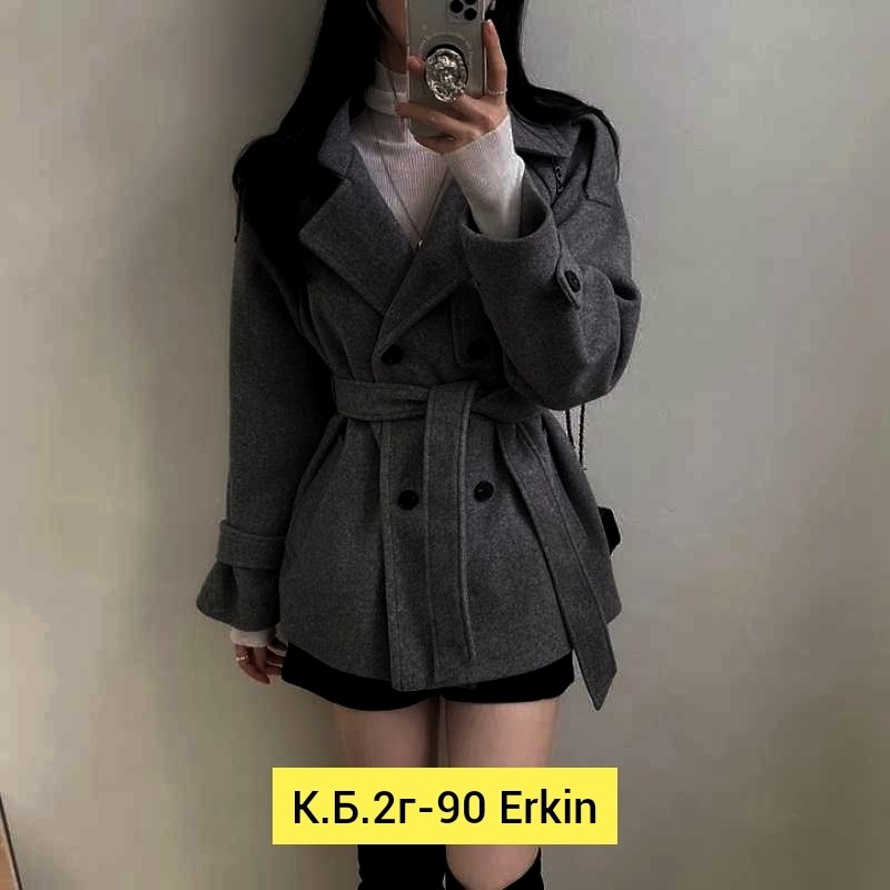 полупальто,пальто демисезонное женское,пальто демисезонная,полупальто женское,демисезонное полупальто