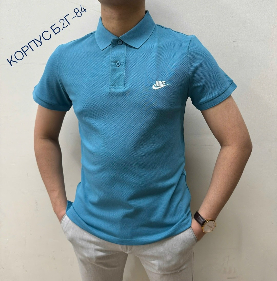 футболки поло мужская,футболки поло,мужская футболка,футболки для мужчин,