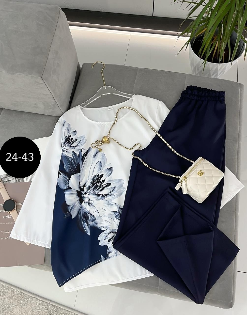 костюм двойка женская,женские летние костюмы,костюм женский,комплект костюм,костюм модный