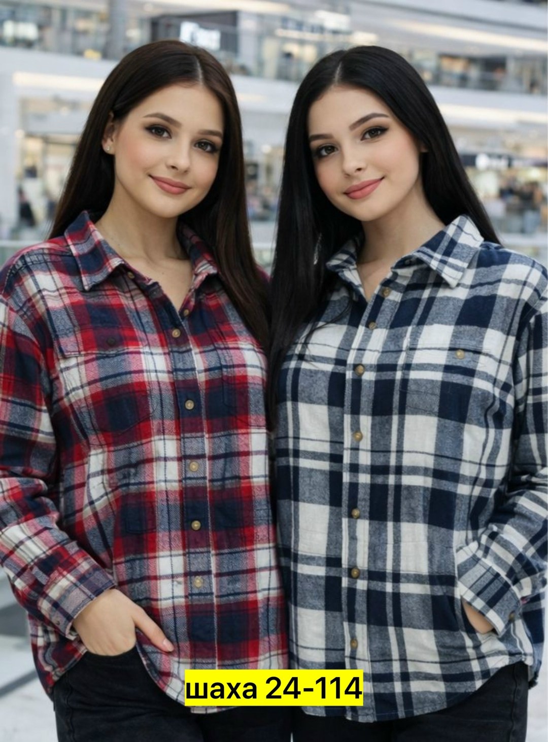 девушка,две красивые молодые девушки,красивые девушки,девушек,красивая подруга