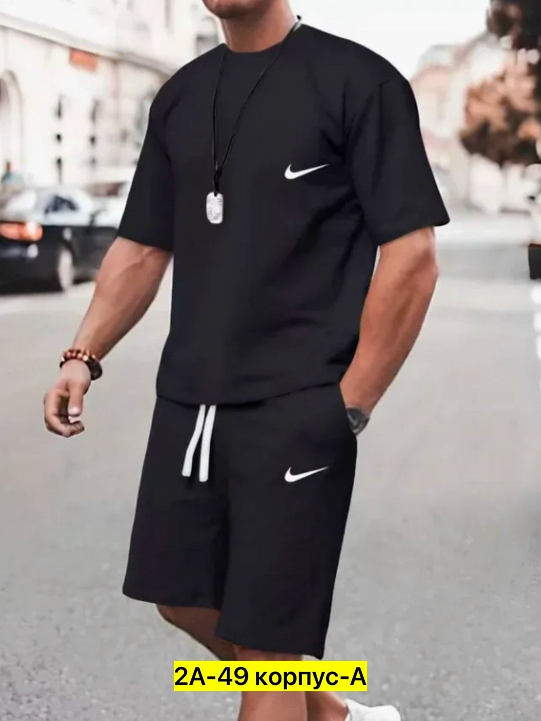 костюм спортивный мужской с шортами и футболкой,костюм летний с футболкой и шортами,костюм спортивный летний футболка и шорты,летний спортивный костюм мужской,спортивный костюм мужской летний с шортам