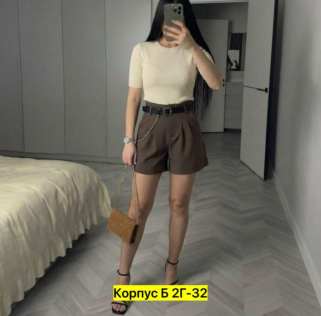 шорты женские,повседневные шорты,шорты бриджи,классические шорты,шорты