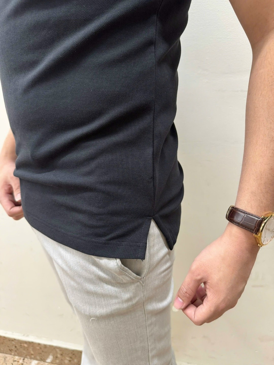 футболки поло мужская,футболки поло,мужская футболка,футболки для мужчин,