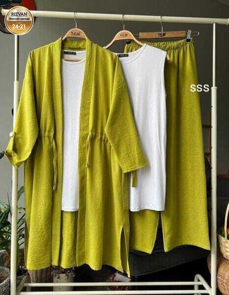 кардиган длинный из футера,женские кардиганы,кардиган,кардиган из футера,летние костюмы