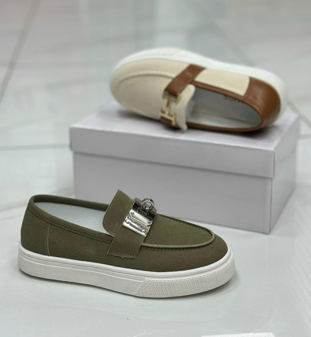 ,лоферы loro piana женские,лоферы loro piana,женские лоферы,лоферы детские