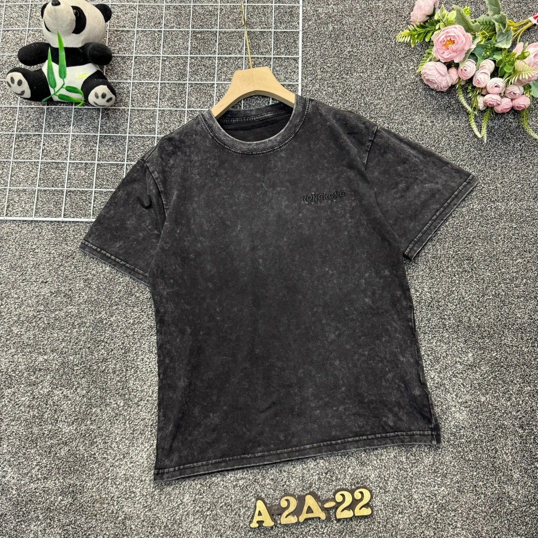 футболки для мальчика,детская футболка,мальчик,футболка мужская carhartt