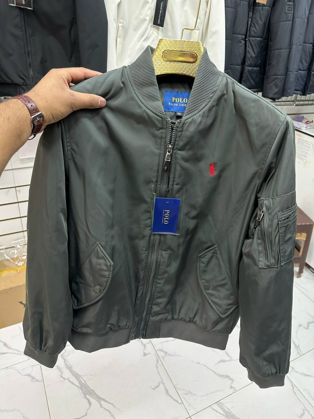 куртка polo ralph lauren,мужская куртка polo ralph lauren,бомбер куртка polo ralph lauren,мужская куртка бомбер,куртка бомбер