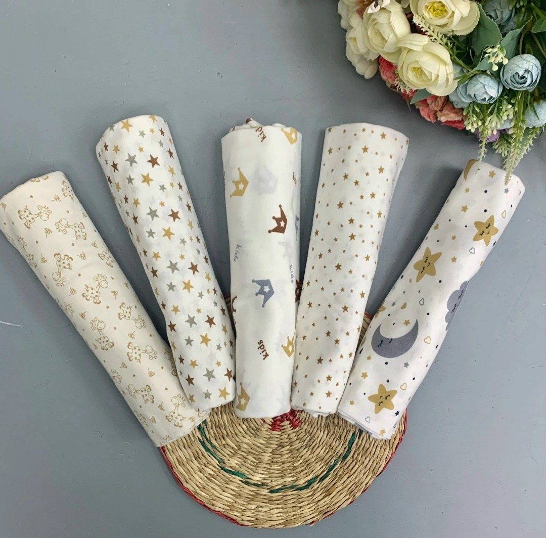 пеленка трикотажная,пеленка многоразовая,пеленка текстильная,пеленка фланелевая,пеленка