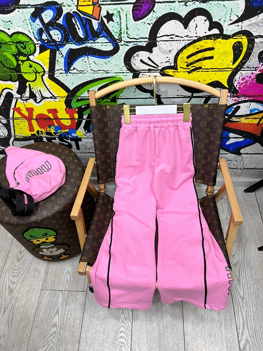 костюм спортивный женский,костюм для девочек,костюм женский,спортивные костюмы для девочек,костюм женские спортивные костюмы