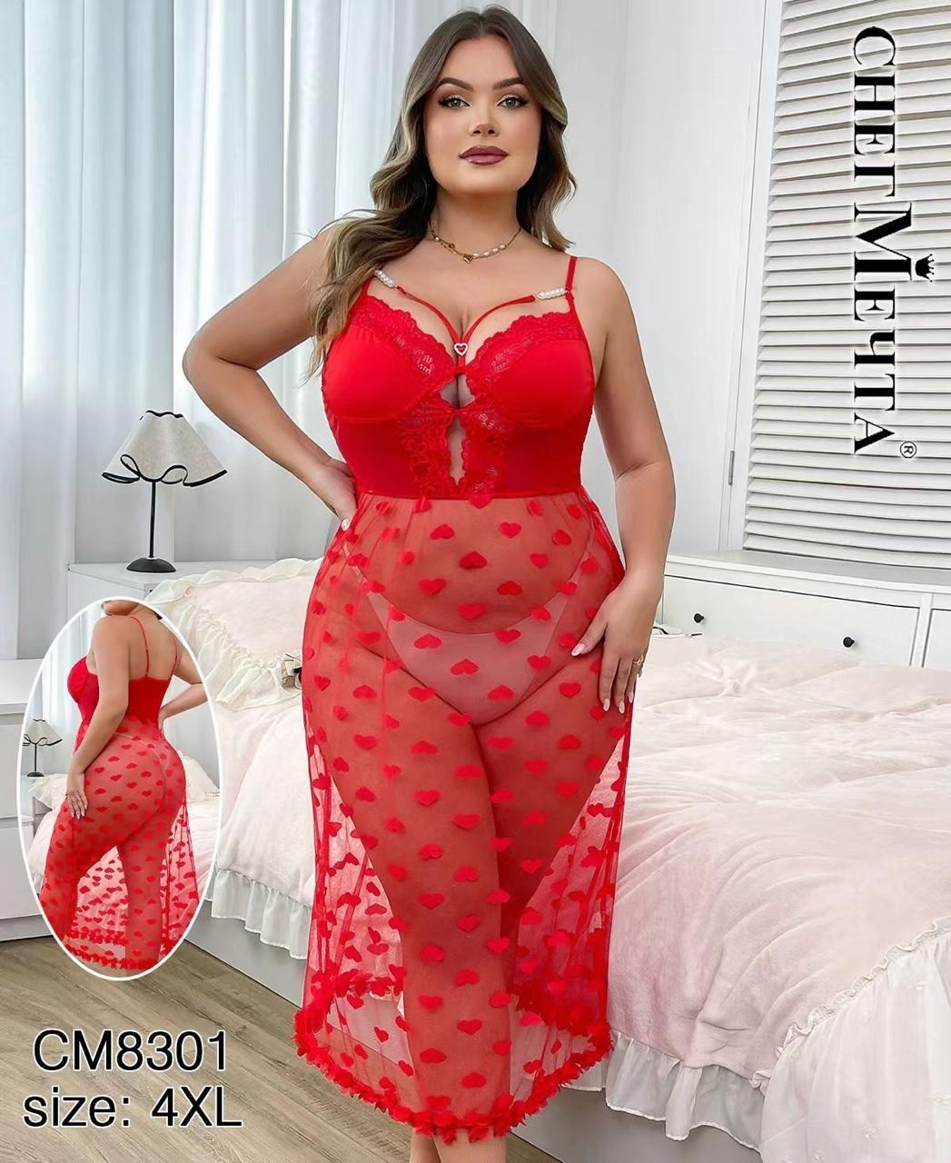 эротическое белье,эротическое белье платье,сексуальная белье,сексуальное женское белье,откровенное бельё