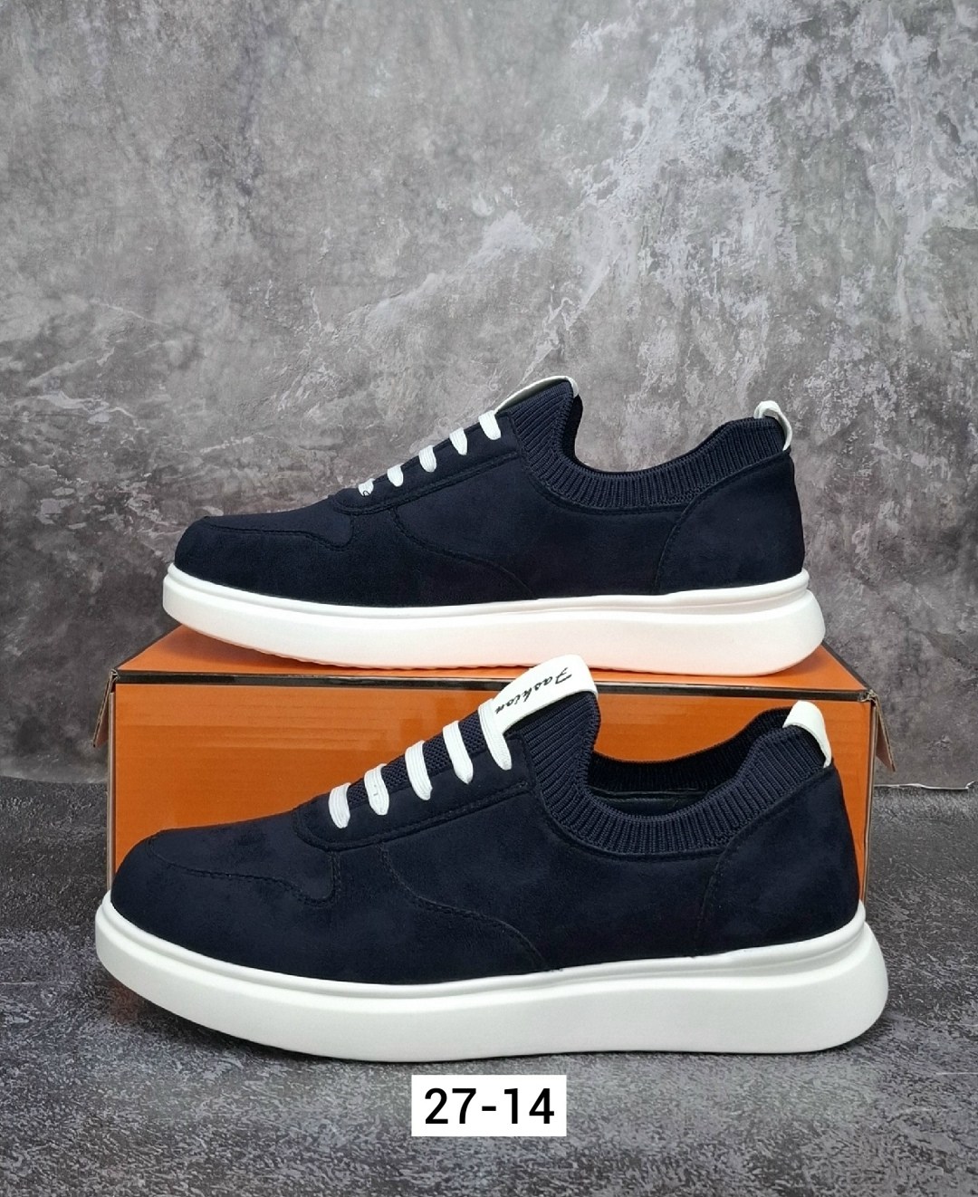 ,кеды для мужчин замш,мужские кеды,кеды мужские замшевые,кеды замшевые