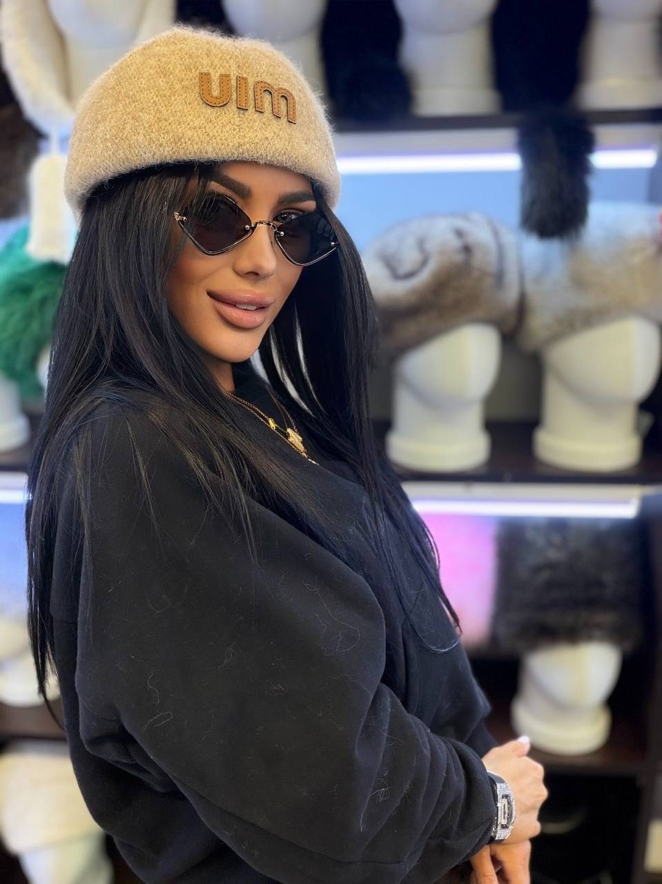 костюм на флисе,стильная одежда,женские костюмы,кашемировый костюм