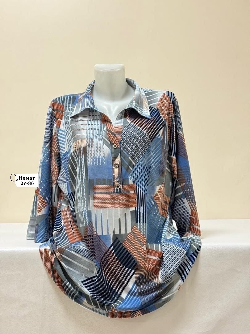 блузка женская,блуза удлиненная,блузка стильная,женская блуза,блузки