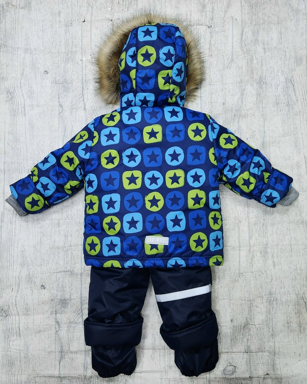 детский комбинезон, ,зимний костюм детский,комплект детской,зимний костюм для мальчика