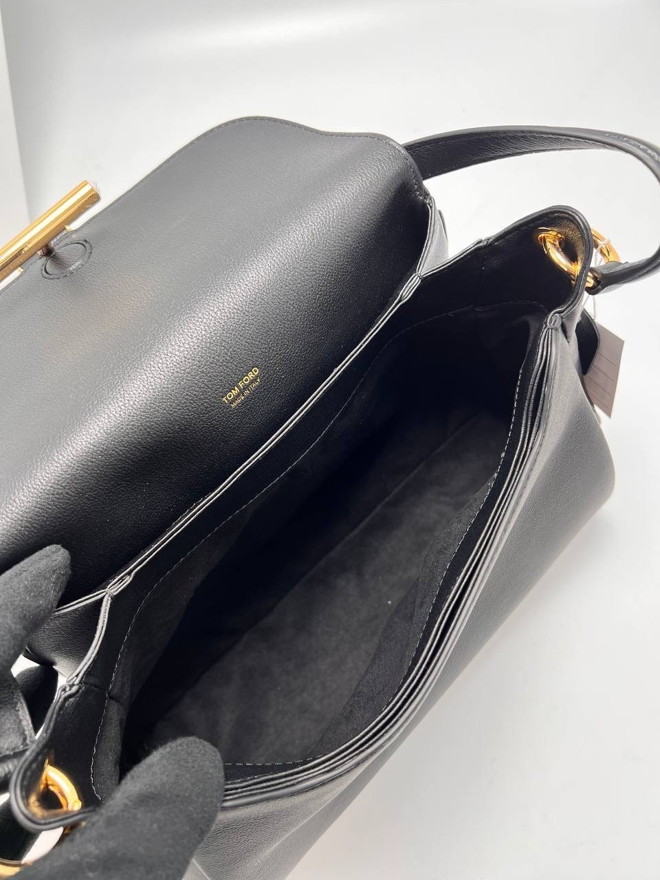 женская сумка,сумка,модная сумка,классическая сумка,бордовая сумка