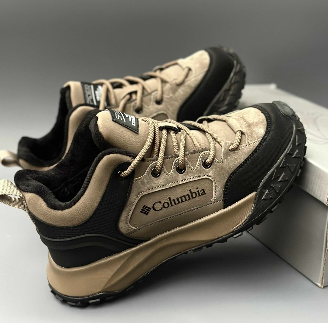 кроссовки мужские зимние columbia арт. 11529384,кроссовки мужские зимние columbia арт. 10963813,кроссовки мужские зимние columbia арт. 11674413,кроссовки мужские зимние columbia,кроссовки мужские зимн