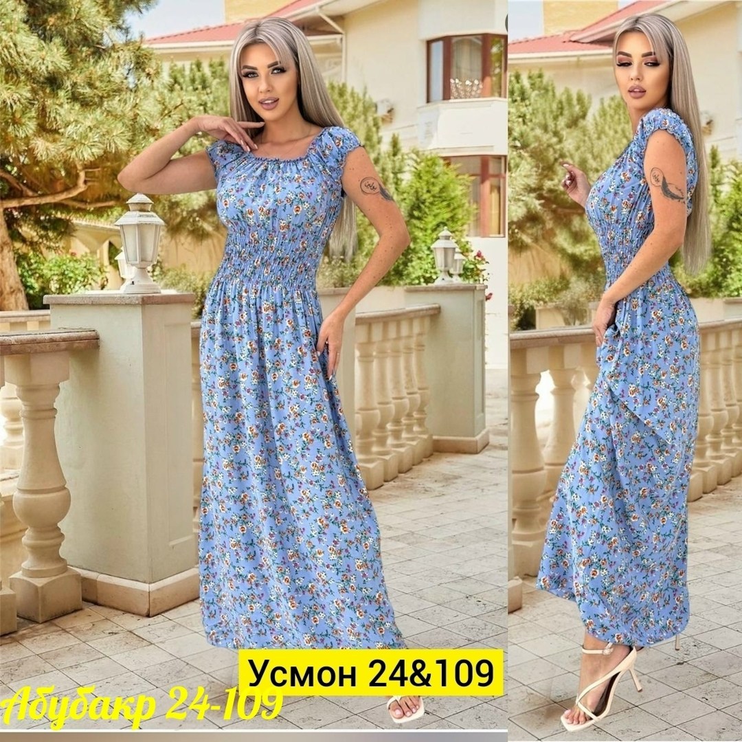 женское платье сарафан,платье сарафан женский летний,штапель платье,женское платье,летнее платье миди